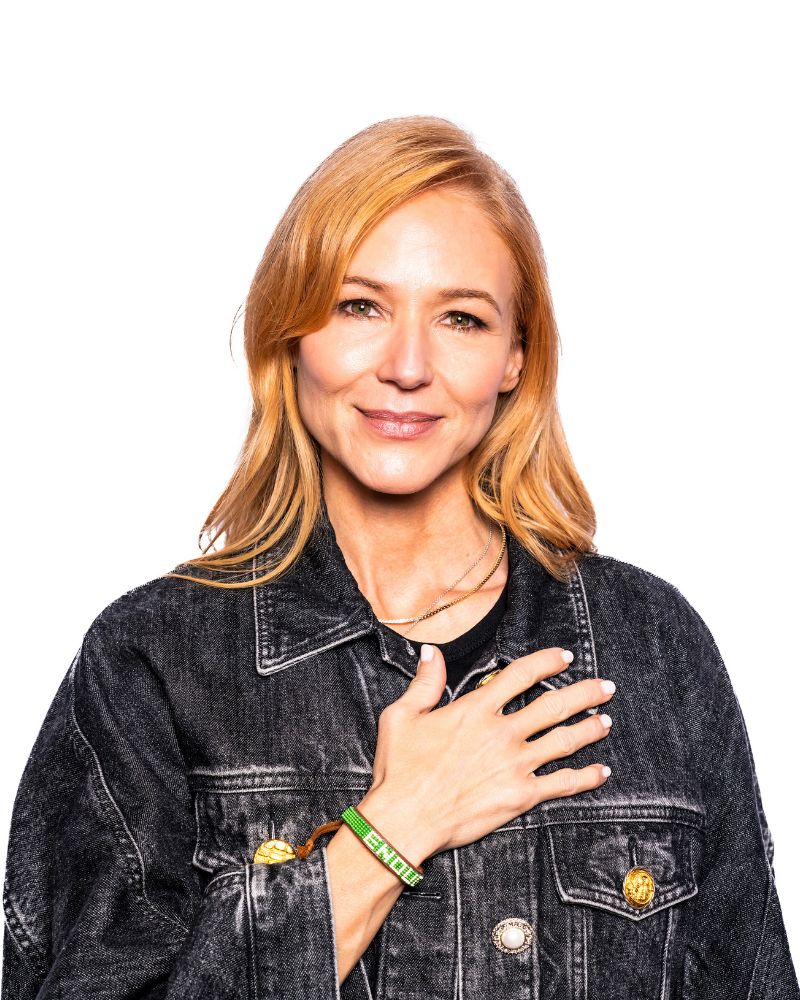jewel headshot no magic pill podcast